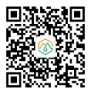 馨美宇公众号二维码