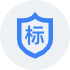 图标3