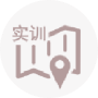 图标2