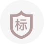 图标2